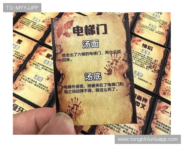 澳门赌场的主要玩法有哪些，如何根据自己的喜好选择合适的游戏