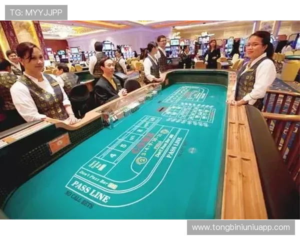 百家乐怎么玩的技巧和策略全攻略，结合实战经验教你如何在赌场中稳操胜券