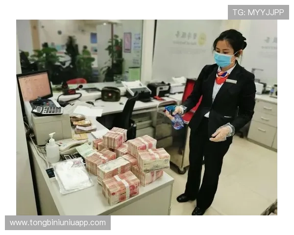 真人现金登录方式详解帮助玩家快速安全实现资金到账的最佳途径